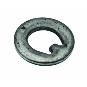 Type2 Split Bay Thrust Washer For Front Wheel Bearing...