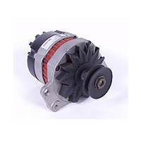 65amp Alternator for T25 Models 1985R gallery