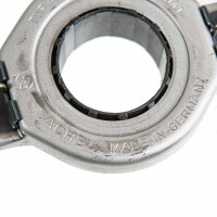 T25 clutch Kit, 215mm, Diesel 1,6 - 1,7l, 1981 - 1991, OEM p
