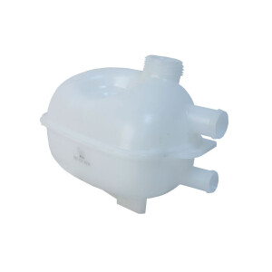 T25 Coolant Reservoir Complete 1,9 L -07/85 & Diesel...