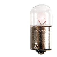 Light Bulb (12V 5W) BA15s OEM-Nr. 171713 gallery