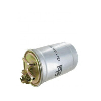 T25, T4 Diesel Fuel Filter for T25 1,6l  gallery