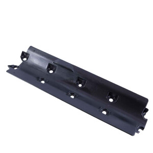 T25 T4 Oil Deflector Plate for Diesel T25