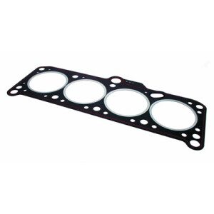 T25 Head Gasket (3-Groove) for 1600cc Diesel T25 1979...