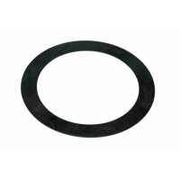 T1 T2 vulring 0,32mm 1,2-1,6L 113105285A