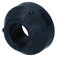 T25 Wishbone Rubber Mounting (Inner) Verglnr. 251407175 2