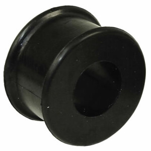 T3 stabilisatorrubber 21mm 06/79 - 07/85 251411045 B