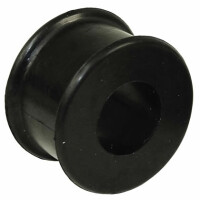 T3 Stabilisatorgummi 19mm in Stütze gallery