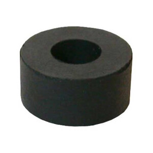 T3 stabilisatorrubber draagarm 6.79 -7.85 251411039