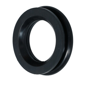 T3 rubber tankvulhals 08/85-1992 251201139A