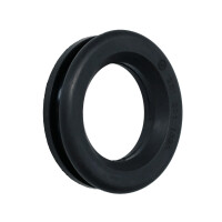T25 48mm Fuel Neck Seal for T25 1985&nda gallery