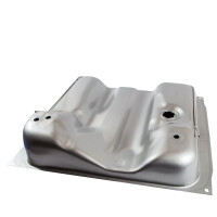 T25 Fuel Tank (48mm Filler) for carb and gallery