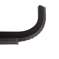 T25 Window Scraper right outisde, left inside 251837704 2
