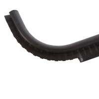 T25 Window Scraper right outisde, left inside 251837704 3