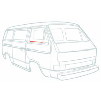 T25 Window Scraper right outisde, left inside 251837704 4