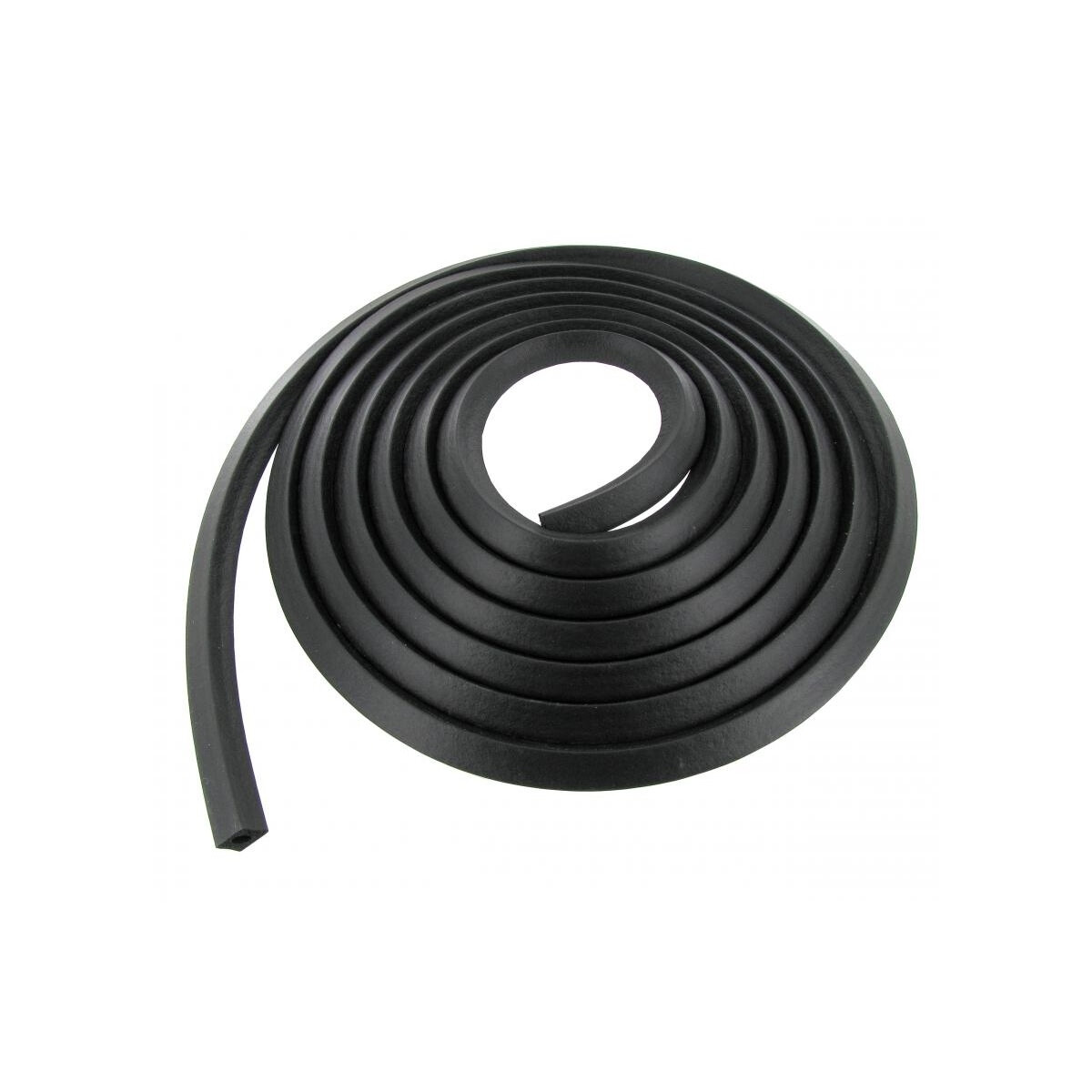 T25 Engine Hatch Seal fits from 8.79 7.91 OEM partnr. 251813133 B, 22,50