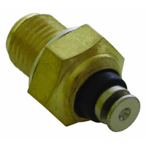 T3 temperatuursensor WBX & Diesel 049919501