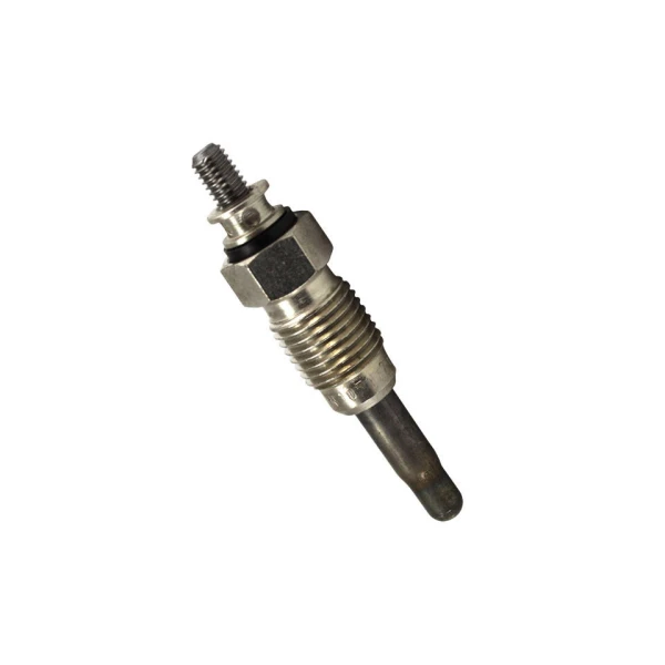 T25 T4 Glowplug for Diesel T25s and 1900 gallery