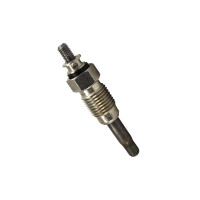 T3 gloeibougie Diesel T3 01/81 - 07/92 & 