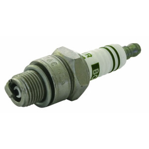 Type2 bay T25 Bosch W7AC Short Reach Sparkplug VW T25...