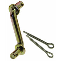T2 drukstang gaspedaal 8.73-7.76 2147216 gallery