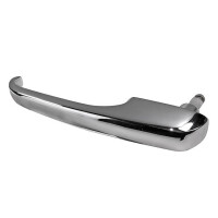 Type2 bay Sliding Door Outer Handle 8.73 gallery