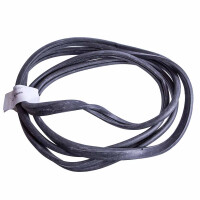 Type25 Cab Door Seal (Nearside/Left or O gallery
