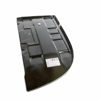 Type2 bay Battery Tray (Nearside/Left) for T2 8.71 - 7.79 or