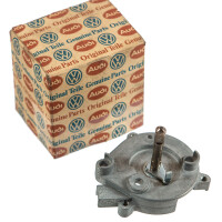 Genuine VW Audi Choke Unit 049129161F gallery