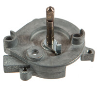 VW Starterkörper NEU/OVP Verglnr. 049129161F Originalte