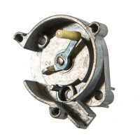 VW Starterkörper NEU/OVP Verglnr. 049129161F Originalte