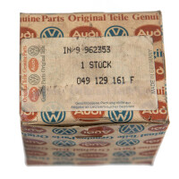 VW Starterkörper NEU/OVP Verglnr. 049129161F Originalte
