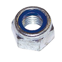 Moer M12x1,5 spoorstangkop T2 211405389 gallery
