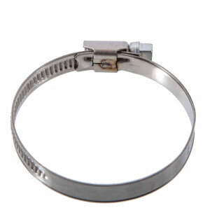 50mm Airhose Clamp for Split and T2 Bay OEnr. 111501159 B