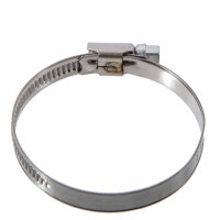 50mm Airhose Clamp for Split and T2 Bay OEnr. 111501159 B 2