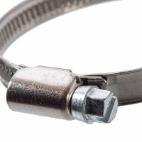 50mm Airhose Clamp for Split and T2 Bay OEnr. 111501159 B 3