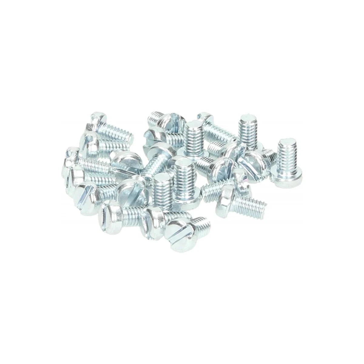 Tinware Screws (M6 Thread) for Beetle, T2 and T25