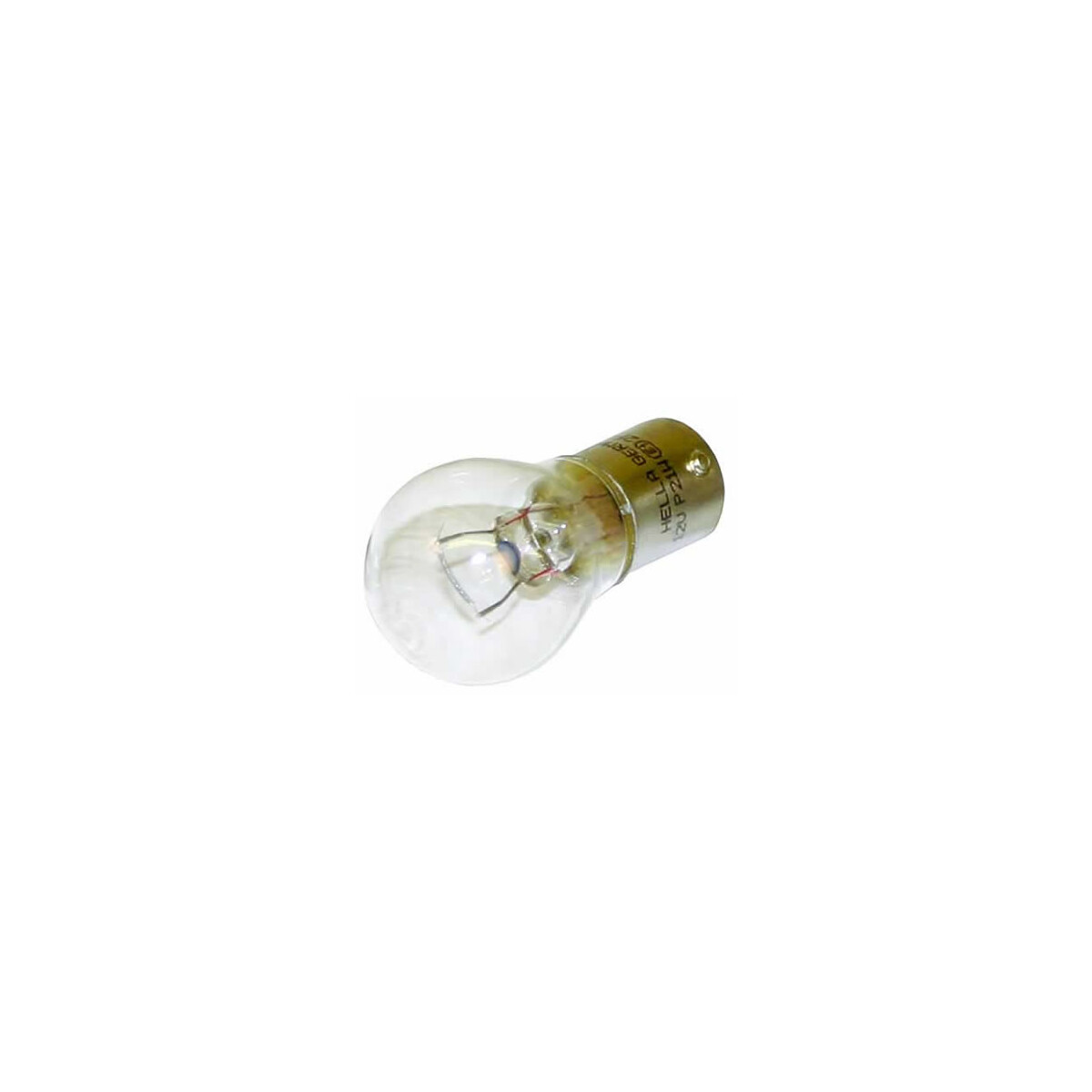 Indicator Bulb (12v, 21w) for all VW models, 1,30