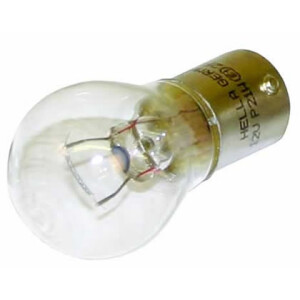 T1 T2 T3 knipperlichtlampje 12 Volt 21 Watt N0177322