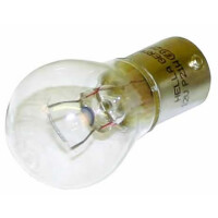 Indicator Bulb (12v, 21w) for all VW mod gallery