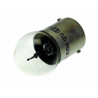 T1 T2 12v 10W lampje voor kentekenverlic gallery