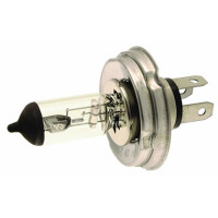 Halogen Conversion Bulb (12v, 60/55w) fo slider