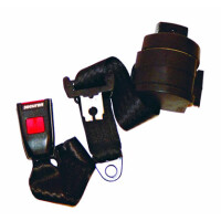 T1 und T2 Sicherheitsgurt Automatik 3 Pu gallery