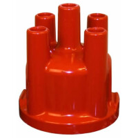 T2 T3 Verteilerkappe Bosch 8.67 - 7.84 V gallery