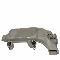 Type2 Bay Heat Exchanger (Offside/Right) for...
