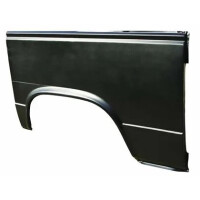 T25 Rear Arch (Offside/Right) for 1979&n gallery