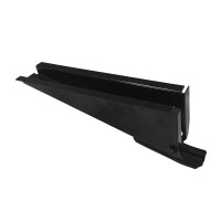Type2 bay till 7.76 outrigger, rear, rig gallery