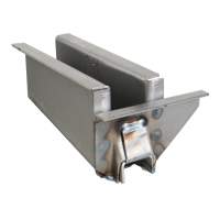 Type2 Bay Rear Jacking Point Offside (Ri gallery