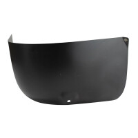 Type2 Early bay Lower Rear Corner (Offside/Right) for  1967&