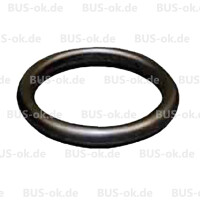 Distributor Shaft Seal for All Split, T2 gallery